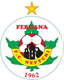 Fergana FA