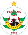 Fergana FA