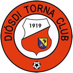 Diósd TC