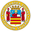 University of Salerno