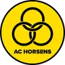 AC Horsens