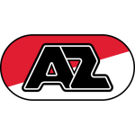 AZ Alkmaar Juvenil