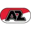 AZ Alkmaar Juvenil