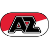 AZ Alkmaar Juvenil
