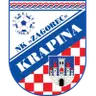 NK Zagorec Krapina