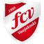 FC Vaajakoski Sub-20