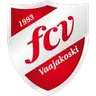 FC Vaajakoski Sub-20
