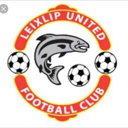 Leixlip United Leixlip United
