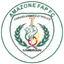 Amazone FAP Feminino