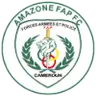 Amazone FAP Women
