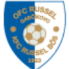 SK 1923 Gabčíkovo