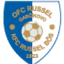 SK 1923 Gabčíkovo