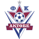 FK Aktobe II
