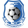 Chernomorets Odessa Sub-21