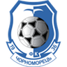 Chernomorets Odesa Sub-21