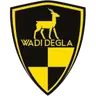 Wadi Degla SC