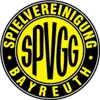 SpVgg Bayreuth Sub-17
