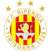 Ripensia Timișoara