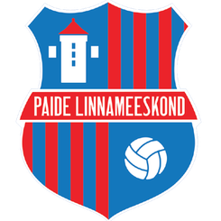 Paide Linnanaiskond (f) Paide Linnanaiskond (f)