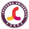 Universidade de Suseong
