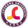 Universidad Suseong