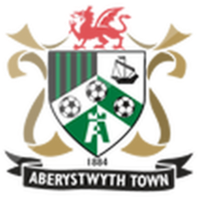 Aberystwyth Femenino