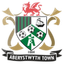 Aberystwyth Femenino