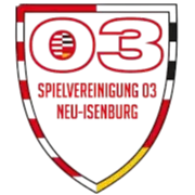 SpVgg Neu-Isenburg
