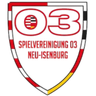SpVgg Neu-Isenburg