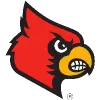 Louisville Feminino