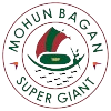 মোহন বাগান এসজি II