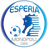 Esperia Monopoli