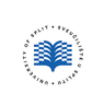 Universitas Split