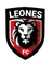 Club Leones del Norte