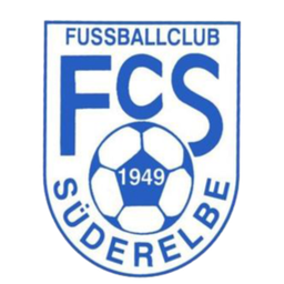 FC Süderelbe