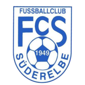 FC Süderelbe