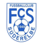 FC Süderelbe