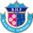 Blancdieu Hirosaki FC