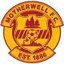 Motherwell FC Sub-20