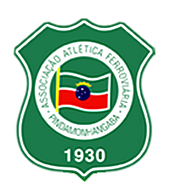 Pinda Ferrov SP Juniores
