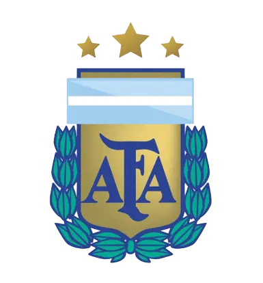 Argentina Femenino