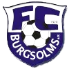 FC Burgsolms FC Burgsolms