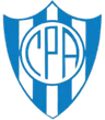 FC Pabellon Argentino
