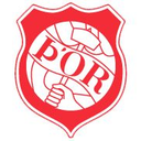 Thor KA Akureyri Feminino