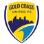 Gold Coast United U23