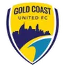Gold Coast United U23