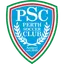 Perth SC Sub-23