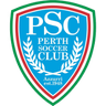 Perth SC Sub-23