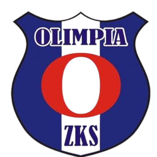 Olimpia Zambrów