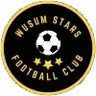 Wusum Stars
